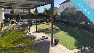  Maison � vendre 4 pi�ces 80 m�