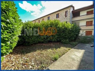  Maison � vendre 165 m�