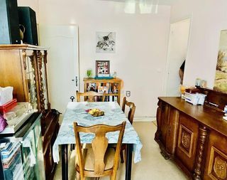  Maison � vendre 11 pi�ces 180 m�