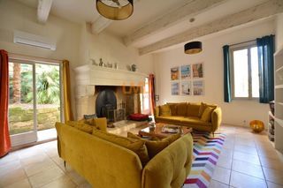  Maison � vendre 5 pi�ces 184 m�