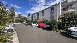  Appartement � vendre 2 pi�ces 45 m�