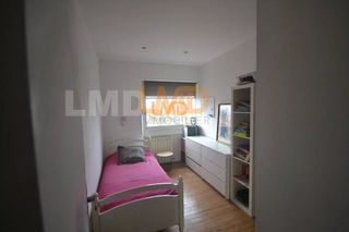  Maison � vendre 7 pi�ces 170 m�