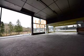  Loft � vendre 3 pi�ces 630 m�