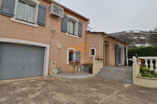  Maison � vendre 8 pi�ces 147 m�