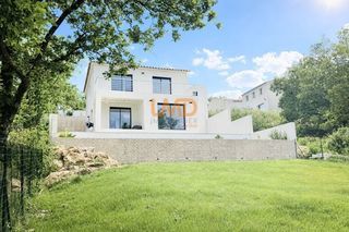  Maison � vendre 6 pi�ces 145 m�