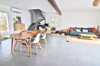  Maison � vendre 5 pi�ces 125 m�