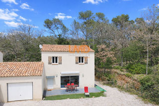  Maison � vendre 5 pi�ces 125 m�