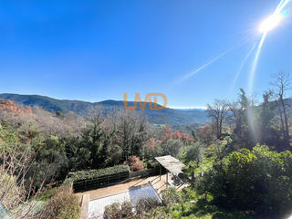  Maison � vendre 7 pi�ces 244 m�