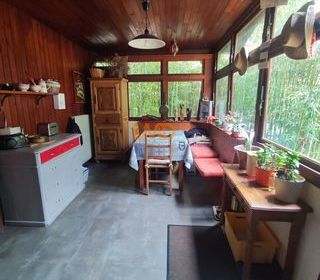  Maison � vendre 5 pi�ces 106 m�