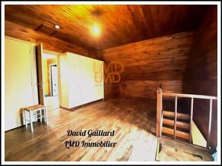  Maison � vendre 3 pi�ces 95 m�