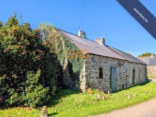  Maison � vendre 11 pi�ces 274 m�