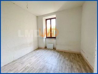  Maison � vendre 165 m�