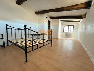  Maison � vendre 3 pi�ces 63 m�