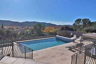  Maison � vendre 13 pi�ces 370 m�