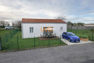  Terrain � vendre 250 m�