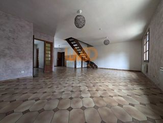  Maison � vendre 5 pi�ces 113 m�