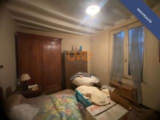  Maison � vendre 1 pi�ce 38 m�