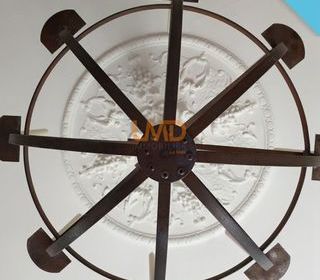  Appartement � vendre 3 pi�ces 45 m�