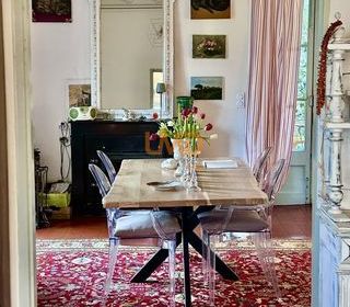  Maison � vendre 6 pi�ces 168 m�