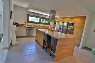  Maison � vendre 7 pi�ces 280 m�