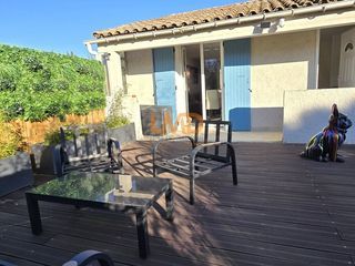  Maison � vendre 6 pi�ces 139 m�