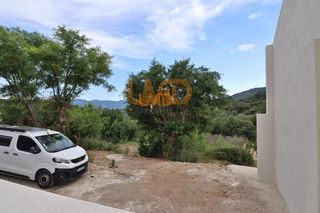  Terrain � vendre 260 m�