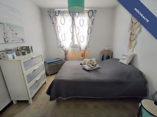  Appartement � vendre 4 pi�ces 71 m�