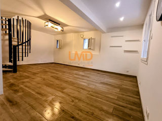  Maison � vendre 4 pi�ces 84 m�