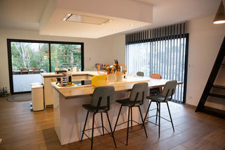  Maison � vendre 6 pi�ces 147 m�