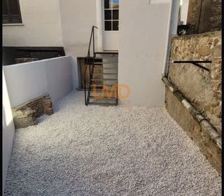  Maison � vendre 3 pi�ces 52 m�