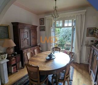  Maison � vendre 5 pi�ces 112 m�