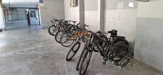  Appartement � vendre 1 pi�ce 24 m�