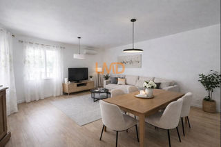  Maison � vendre 5 pi�ces 140 m�