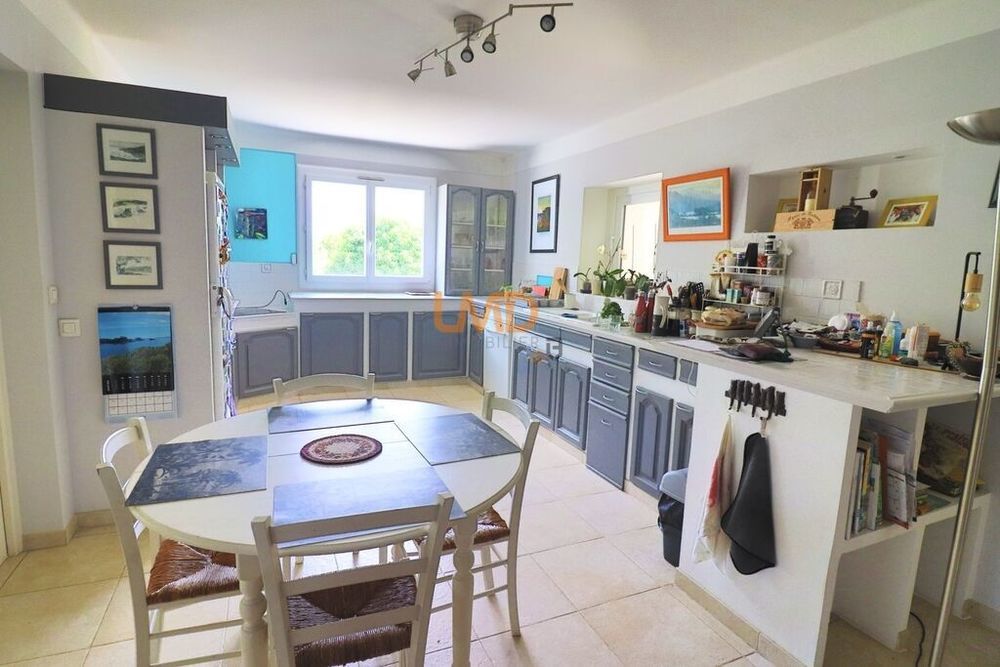 � vendre  Maison Saint-Maximin-la-Sainte-Baume (83470)