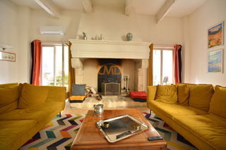  Maison � vendre 5 pi�ces 184 m�