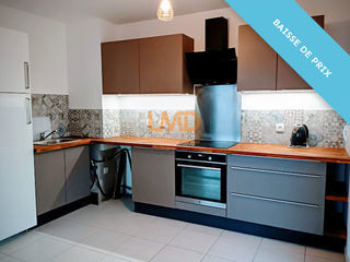  Appartement � vendre 3 pi�ces 78 m�