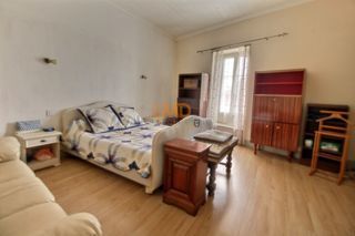  Maison � vendre 6 pi�ces 141 m�