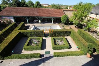  Maison � vendre 6 pi�ces 217 m�