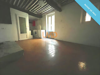  Maison � vendre 3 pi�ces 63 m�