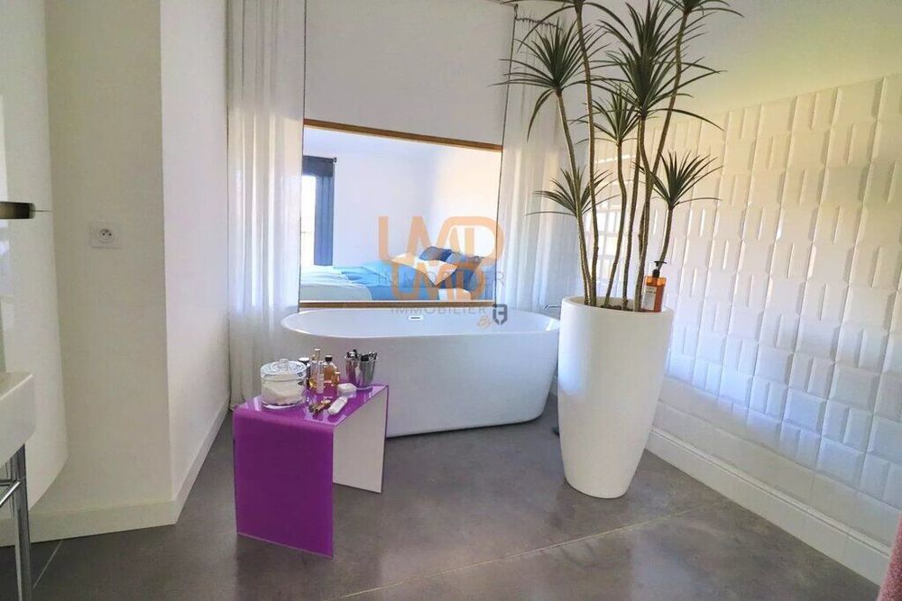 � vendre  Maison Saint-Maximin-la-Sainte-Baume (83470)