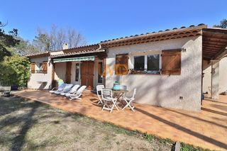  Maison � vendre 4 pi�ces 149 m�