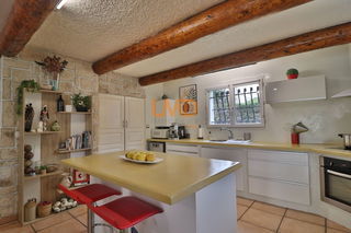  Maison � vendre 8 pi�ces 147 m�