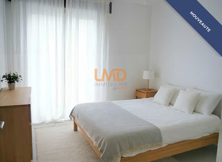  Appartement � vendre 2 pi�ces 47 m�