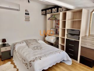  Maison � louer 2 pi�ces 27 m�