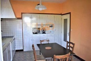  Maison � vendre 9 pi�ces 139 m�