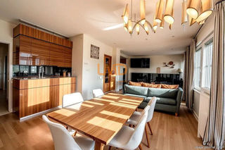  Maison � vendre 8 pi�ces 186 m�