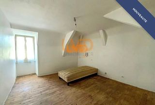  Maison � vendre 2 pi�ces 59 m�