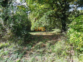  Terrain � vendre 1710 m�