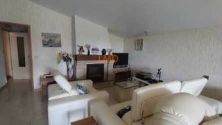  Maison � vendre 4 pi�ces 128 m�