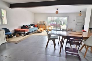  Maison � vendre 5 pi�ces 125 m�